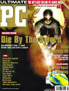 Ultimate PC / Issue 7 March 1998