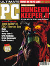 Ultimate PC / Issue 13 September 1998