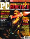 Ultimate PC / Issue 16 December 1998