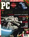 Ultimate PC / Issue 17 XMAS 1998