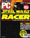 Ultimate PC / Issue 22 May 1999
