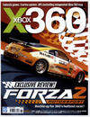 X360 / Issue 20 June 2007