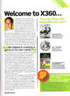 X360 / Issue 27 December 2007