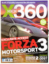X360 / Issue 48 July 2009