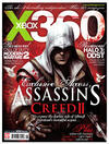 X360 / Issue 49 August 2009
