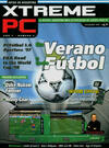 Xtreme PC / Issue 02 December 1997