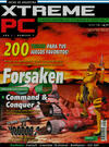 Xtreme PC / Issue 07 May 1998