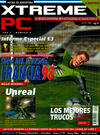 Xtreme PC / Issue 09 July 1998