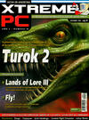 Xtreme PC / Issue 14 December 1998