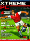 Xtreme PC / Issue 15 January 1999