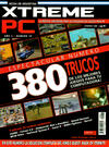 Xtreme PC / Issue 16 February 1999