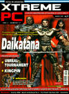 Xtreme PC / Issue 17 March 1999