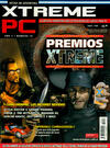 Xtreme PC / Issue 18 April 1999