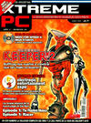 Xtreme PC / Issue 20 June 1999