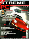 Xtreme PC / Issue 21 July 1999