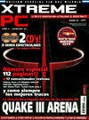 Xtreme PC / Issue 26 December 1999