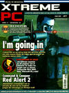 Xtreme PC / Issue 32 June 2000