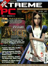 Xtreme PC / Issue 33 July 2000