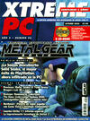 Xtreme PC / Issue 36 October 2000