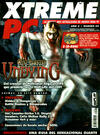 Xtreme PC / Issue 40 February 2001