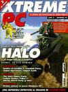 Xtreme PC / Issue 43 May 2001