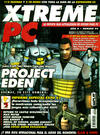 Xtreme PC / Issue 44 June 2001