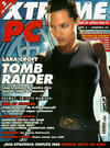Xtreme PC / Issue 45 July 2001