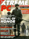 Xtreme PC / Issue 46 August 2001