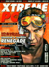 Xtreme PC / Issue 48 October 2001