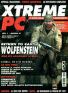 Xtreme PC / Issue 51 January 2002