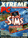 Xtreme PC / Issue 54 October 2002
