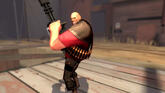    Team Fortress 2
