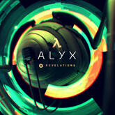     Half-Life: Alyx