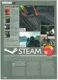 Issue 5 December 2003