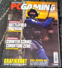 PC-Gaming-World-Svenska-2004-04-04