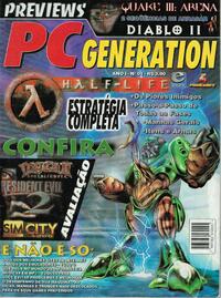 PC-Generation-BR