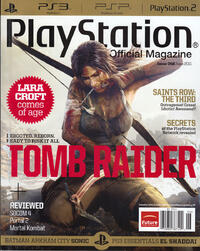 PlayStation-Official-Magazine-June-2011-046