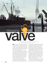 Issue 47 December 2004