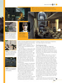 Issue 47 December 2004