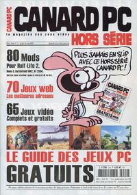 Issue 2 May 2005