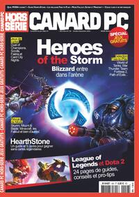 Issue 18 November 2014