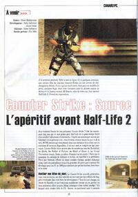 Issue 38 September 2004