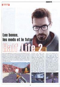 Issue 48 December 2004
