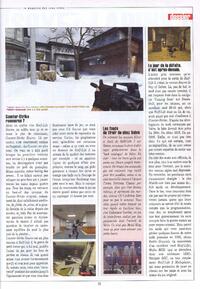 Issue 48 December 2004