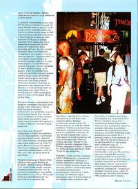 Issue 15 September 1997