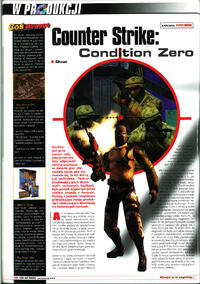 Issue 66 October 2001
