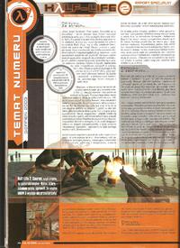 Issue 89 August 2003