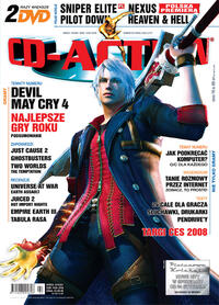 Issue 148 February 2008