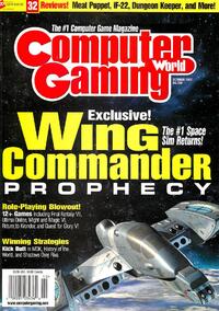 Issue 159 October 1997
