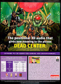 Issue 173 December 1998